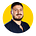 Arman ACAR's avatar