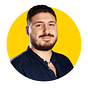 Arman ACAR's avatar
