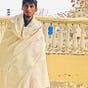 arbazkakkar5's avatar