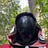 User's avatar