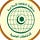 Islamic Insights