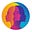 DiversityInc's avatar