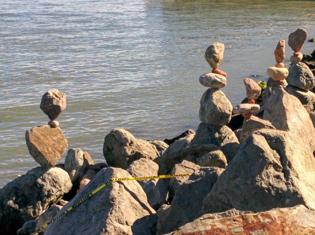 This image has an empty alt attribute; its file name is rocks.jpg