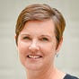 Becky Eschenburg's avatar