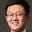 Qiao Zhang's avatar