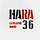 Hara 36