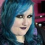 Olivia Molton's avatar