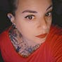 Mindy Rosier's avatar