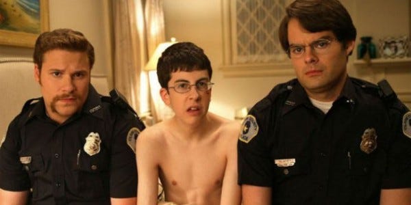 superbad top college movies 2015 superbad top college movies 2015