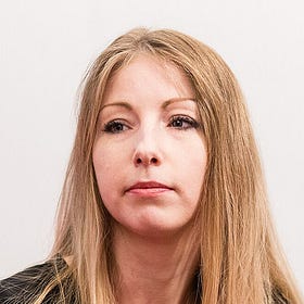 A Slain Ukrainian Writer's Unfinished Manuscript Shows Courage Amid Chaos