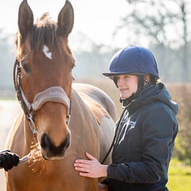 New BEVA award to recognise exceptional equine vets