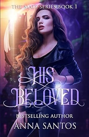 His Beloved