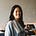 Mina Park's avatar