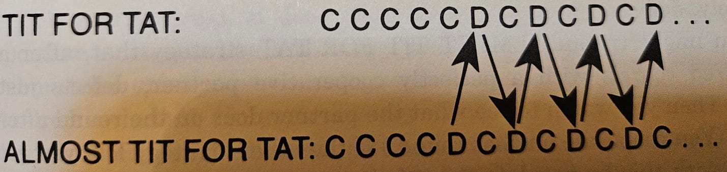 A close up of a sign

AI-generated content may be incorrect.