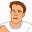 Matt Rickard's avatar