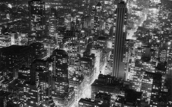 Featured Image Featured Image