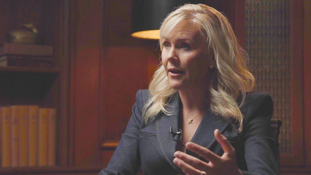 The Incredible Results of AI Learning | A New Philosophy of Education