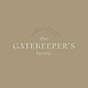 The Gatekeeper's Home