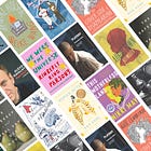 Books That Matter (Part Two)