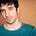 Marino Linich's avatar