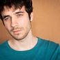 Marino Linich's avatar