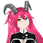 Aeryn's avatar