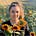 Steph Jouppien's avatar