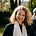 Christina Ammon's avatar