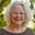 Ingrid Kincaid's avatar