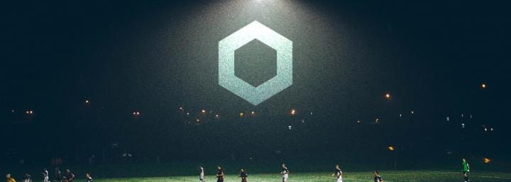 Chainlink (LINK) oracles will now power eSports provider KardiaChain Chainlink (LINK) oracles will now power eSports provider KardiaChain