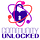Community Unlocked