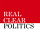 X avatar for @RCPolitics