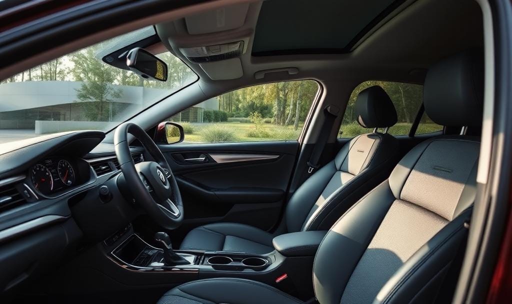 interior of a car check pre-purchase interior of a car check pre-purchase