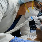 The Corona PSYOP: Hospitals FAKED Pandemic Deaths – Top Heath Official 