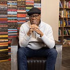 To Hell with Pretending