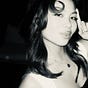 mellie's avatar