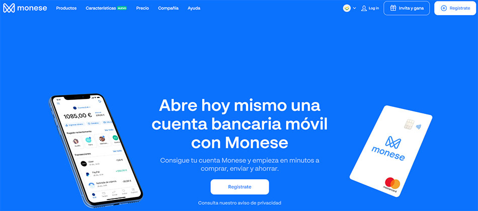 monese1 copia monese1 copia