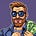 Darius Dark Investing