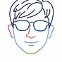 PRISM's avatar