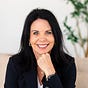 Jodi Ashcraft's avatar