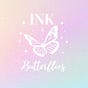 Ink & Butterflies's avatar