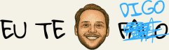 eu te Digo