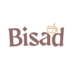 Bisad