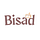 The Bisad Blog