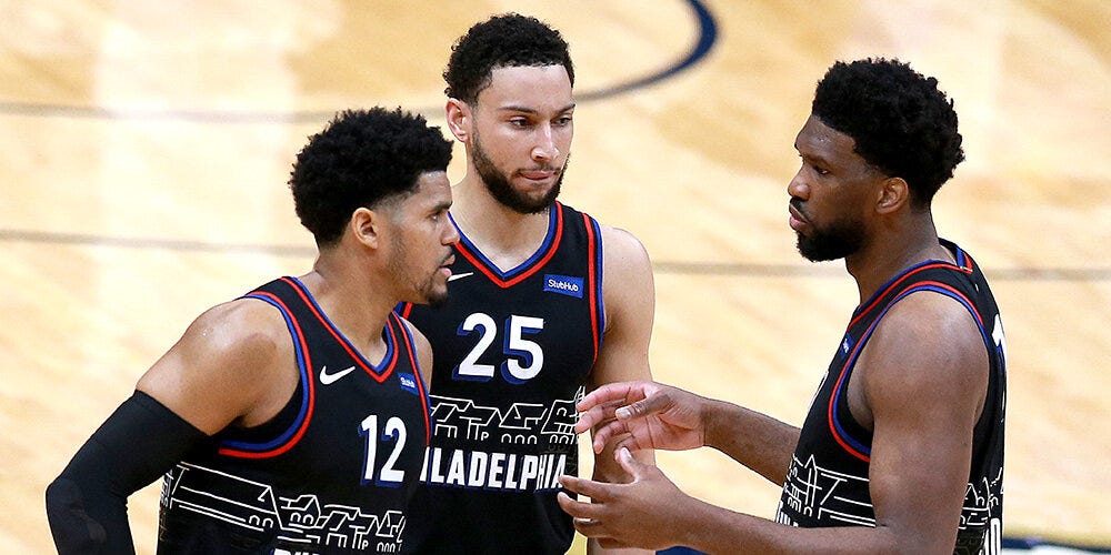 (Photo by Sean Gardner/Getty Images) (Photo by Sean Gardner/Getty Images)