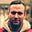 Johan Hultman's avatar