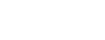 Liza Hanks