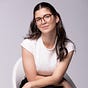 Isabella Romandini's avatar