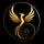 Fenix Letters