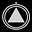 The Fortress Principle's avatar